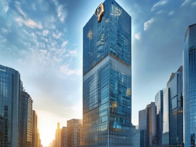 云阳商贸服务企业，独特魅力在经济大潮中绽放异彩