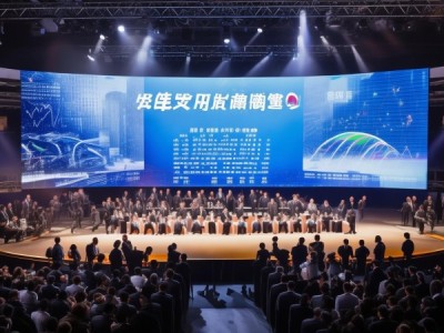 义扬商贸年度新闻大集，行业动态与市场趋势