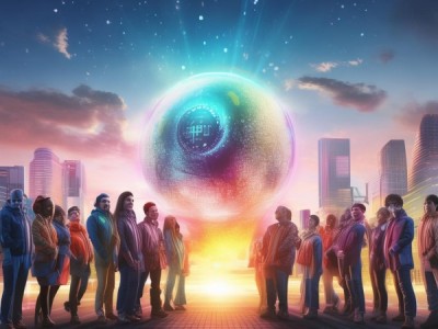 开启合作新纪元，松子商贸与合作商家携手共创辉煌