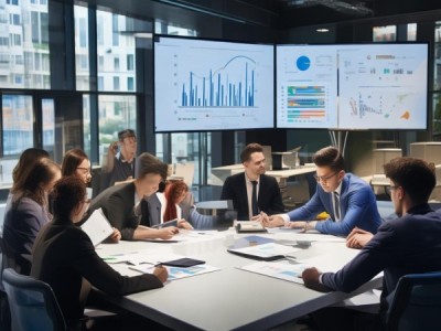 品久商贸，案例分析与商业策略探索——深入挖掘商业价值