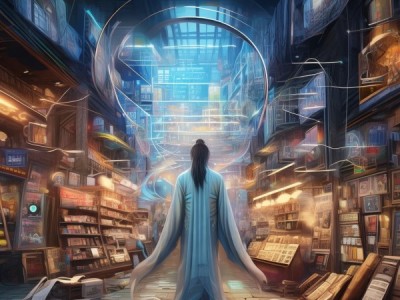 文川达商贸服务，商业生态中的智囊星与资源整合