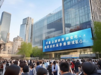 商丘商贸学校新闻，未来发展的机遇与挑战