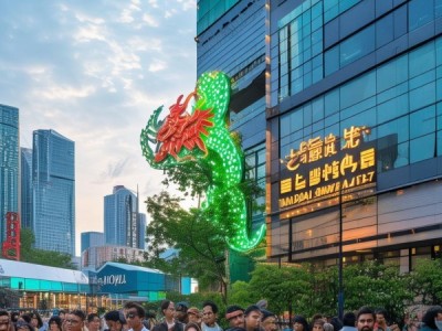 滕州市迈晟商贸服务部，助力区域经济发展