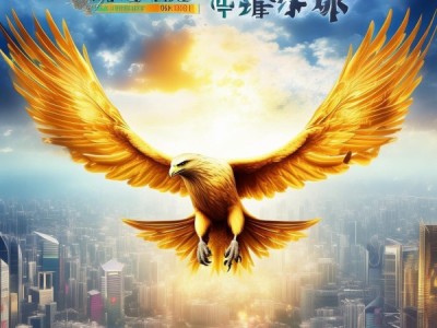 金鹰商贸引领商业潮流，成就未来！