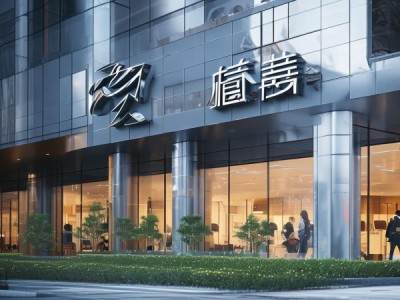 成武商贸服务公司
