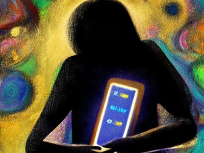 柒朵商贸服务电话号码目前无法确定，因为缺乏相关信息。建议您提供更多细节，以便我们更好地帮助您获取所需联系信息。