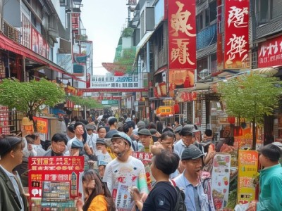 助力区域经济，驻马店商贸企业节税案例探析