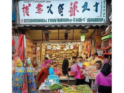 润腾商贸合作社怎么样？