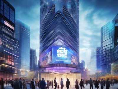 保定泽仁商贸，负面新闻事件分析与应对策略