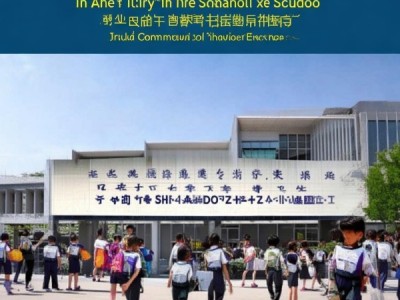关于陕西宝鸡商贸学校新闻的报道