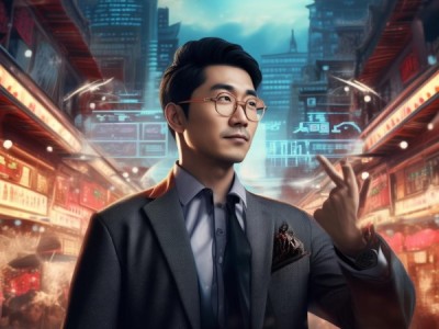暖先生商贸，高效与创新的完美融合