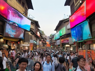 广西玉林玉州区郁南商贸城， latest新闻热点与市场活力