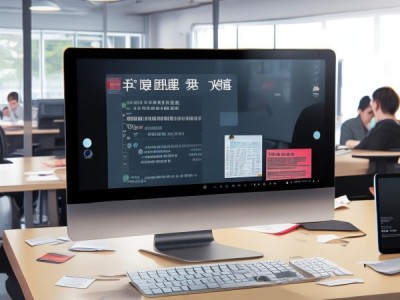 用友T1商贸宝服务器连接失败，常见问题及解决方案