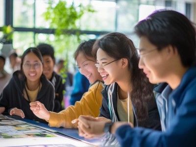 本溪商贸服务学院，创新教育与专业发展助力未来