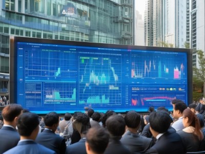 华誉商贸有限公司新闻，行业动态与市场变化