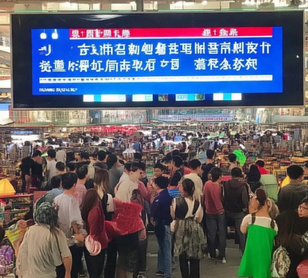 成都商贸城, latest news解析 成都商贸城, latest news解析