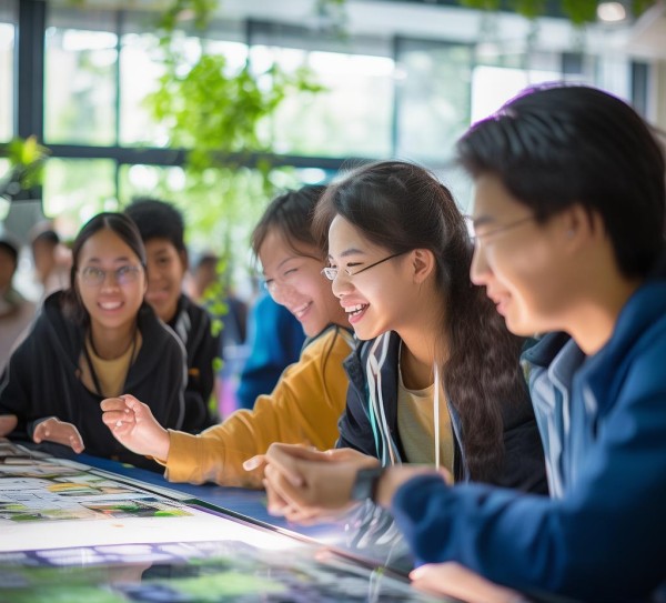 本溪商贸服务学院,创新教育与专业发展助力未来 本溪商贸服务学院,创新教育与专业发展助力未来