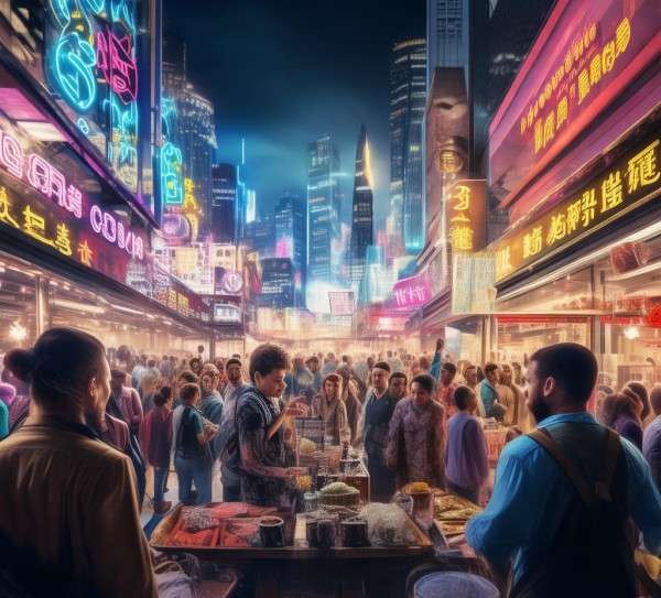 商贸与工贸合作,助力经济发展新机遇,未来新动力。 商贸与工贸合作,助力经济发展新机遇,未来新动力。