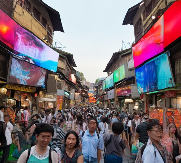 广西玉林玉州区郁南商贸城, latest新闻热点与市场活力 广西玉林玉州区郁南商贸城, latest新闻热点与市场活力