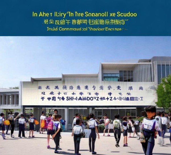 关于陕西宝鸡商贸学校新闻的报道 关于陕西宝鸡商贸学校新闻的报道