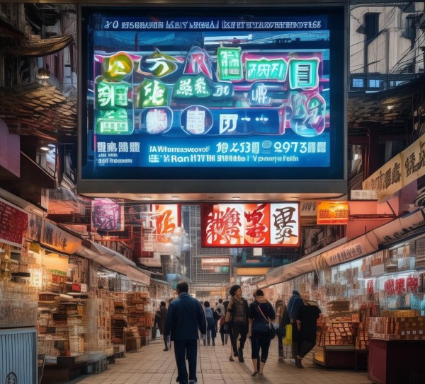 莱阳市商贸城,昨天的新闻,明天的进展 莱阳市商贸城,昨天的新闻,明天的进展
