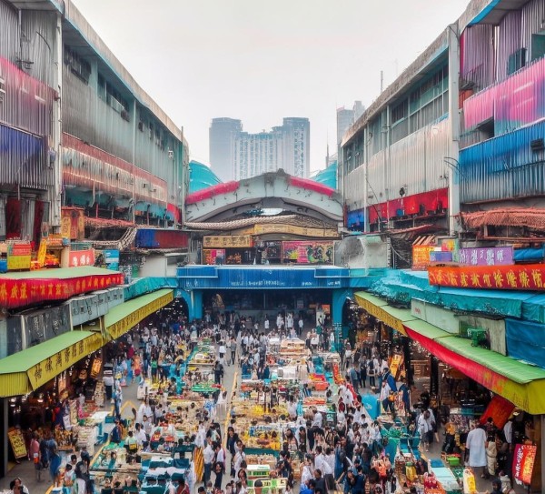 十堰市新合作商贸城,再Cannot错! 十堰市新合作商贸城,再Cannot错!