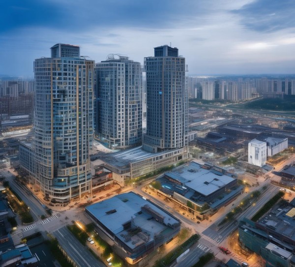 邳州北环商贸区,作为江苏省邳州市重要的经济中心,凭借其优越的地理位置、良好的基础设施和丰富的产业基础,正成为区域经济发展的重要引擎。凭借其独特的地理位置和独特的经济优势,邳州北环商贸区正迎来快速发展的机遇,为当地企业和投资者创造了广阔的发展空间。 邳州北环商贸区,作为江苏省邳州市重要的经济中心,凭借其优越的地理位置、良好的基础设施和丰富的产业基础,正成为区域经济发展的重要引擎。凭借其独特的地理位置和独特的经济优势,邳州北环商贸区正迎来快速发展的机遇,为当地企业和投资者创造了广阔的发展空间。