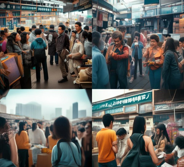 商贸二批合作,机遇与挑战 商贸二批合作,机遇与挑战