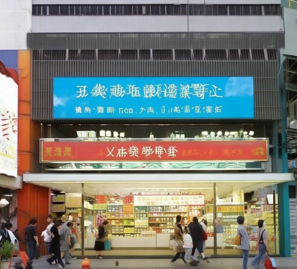 助您高效运营,木青商贸服务店地址查询,助力您的高效运营! 助您高效运营,木青商贸服务店地址查询,助力您的高效运营!