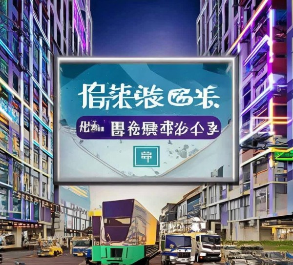 商贸城快递合作电话,让您的快递服务更高效 商贸城快递合作电话,让您的快递服务更高效