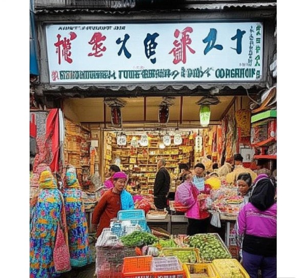 润腾商贸合作社怎么样? 润腾商贸合作社怎么样?