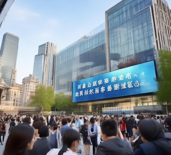 商丘商贸学校新闻,未来发展的机遇与挑战 商丘商贸学校新闻,未来发展的机遇与挑战